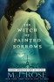 Cover Image: The Witch of Painted Sorrows