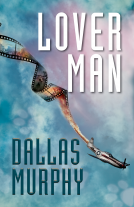 book cover for Lover Man