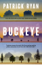 Cover Image: Buckeye