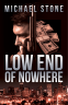 Cover Image: Low End of Nowhere