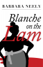Cover Image: Blanche on the Lam
