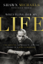 Cover Image: Wrestling for My Life