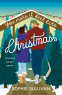 Cover Image: You Make It Feel Like Christmas