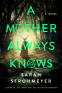 Cover Image: A Mother Always Knows