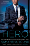 Cover Image: Hero