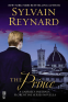 Cover Image: The Prince