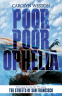 Cover Image: Poor Poor Ophelia