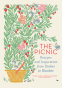 Cover Image: The Picnic