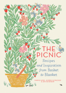 book cover for The Picnic