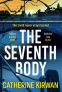 Cover Image: The Seventh Body