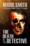 Cover Image: The Death of the Detective