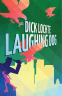 Cover Image: Laughing Dog
