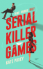 Cover Image: Serial Killer Games