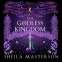 Cover Image: The Godless Kingdom