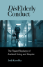 Cover Image: DisElderly Conduct