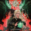 Cover Image: Unlock the Dark