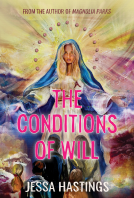 book cover for The Conditions of Will