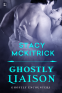 Cover Image: Ghostly Liason