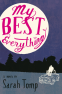 Cover Image: My Best Everything
