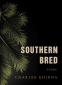 Cover Image: Southern Bred