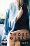 Cover Image: Those Girls