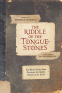 Cover Image: The Riddle of the Tongue-Stones