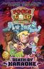 Cover Image: Fool's Gold