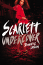 Cover Image: Scarlett Undercover