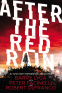 Cover Image: After the Red Rain