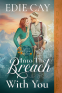 Cover Image: Into the Breach With You