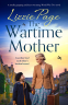 Cover Image: The Wartime Mother
