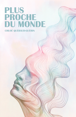 Couverture du livre pour Plus proche du monde