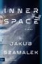 Cover Image: Inner Space