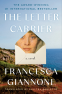Cover Image: The Letter Carrier