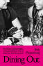 Cover Image: Dining Out