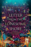 Cover Image: A Letter from the Lonesome Shore