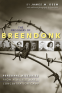 Cover Image: The Prisoners of Breendonk