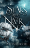 Cover Image: Stars Above the Never Sea
