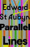 Cover Image: Parallel Lines