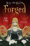 Cover Image: Forged