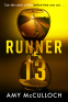 Cover Image: Runner 13
