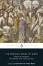 Cover Image: The Penguin Book of Elegy