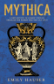 Cover Image: Mythica