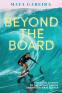 Cover Image: Beyond the Board