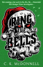 Cover Image: Ring the Bells