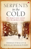 Cover Image: Serpents in the Cold