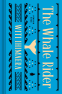 Cover Image: The Whale Rider