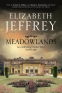 Cover Image: Meadowlands