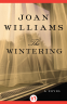 Cover Image: The Wintering
