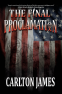 Cover Image: The Final Proclamation